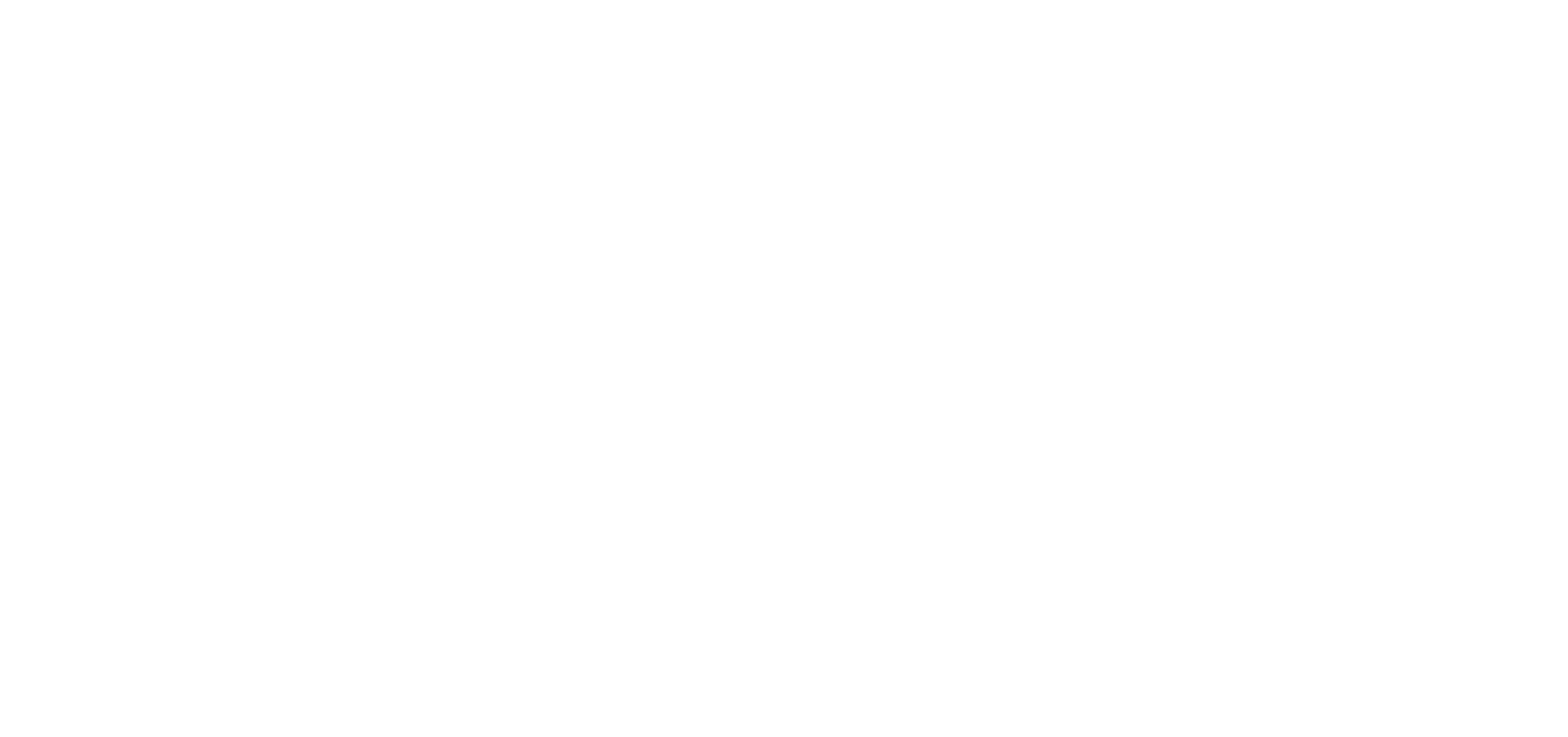 Bliss Assessoria Imobili&aacute;ria